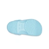 Giày Clog Trẻ Em Crocs Disney Frozen Toddler Ice Blue - Giá 390k, Giảm 18% 6