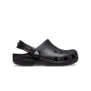 Giày Clog Trẻ Em Crocs Toddler Classic Đen - Siêu nhẹ, Độ bám tốt, Giá 995.000₫ 2
