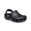 Giày Clog Trẻ Em Crocs Toddler Classic Đen - Siêu nhẹ, Độ bám tốt, Giá 995.000₫ 3