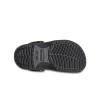 Giày Clog Trẻ Em Crocs Toddler Classic Đen - Siêu nhẹ, Độ bám tốt, Giá 995.000₫ 6
