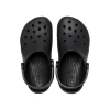 Giày Clog Trẻ Em Crocs Toddler Classic Đen - Siêu nhẹ, Độ bám tốt, Giá 995.000₫ 7