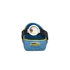 Giày Clog Trẻ Em Crocs Toddler Classic Despicable Me Đen - Giá 490.000 VNĐ, Giảm Giá Đặc Biệt 4