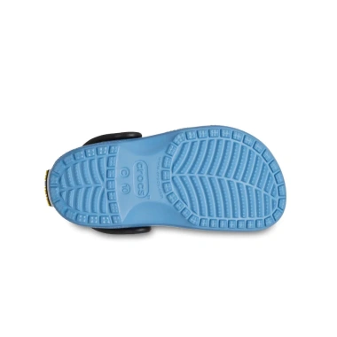 Giày Clog Trẻ Em Crocs Toddler Classic Despicable Me Đen - Giá 490.000 VNĐ, Giảm Giá Đặc Biệt 5