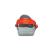Giày Clog Trẻ Em Crocs Toddler Classic Rocket Ship Mirage - Giá chỉ 490.000 VND 4