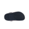 Giày Clog Trẻ Em Crocs Toddler Crocband Navy Red - Giá giảm còn 696.500₫ 5