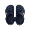 Giày Clog Trẻ Em Crocs Toddler Crocband Navy Red - Giá giảm còn 696.500₫ 6