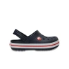 Giày Clog Trẻ Em Crocs Toddler Crocband Navy Red - Giá giảm còn 696.500₫ 8