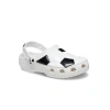 Giày Clog Trẻ Em Crocs Toddler Soccer Ball Trắng/Đen - Giá 390.000 VND (Giảm 20%) 2
