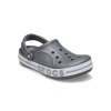 Giày Clog Unisex Crocs Bayaband Slate Grey – Đế nhẹ thoáng mát, giảm 22% chỉ 1.436.000₫ 2