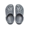 Giày Clog Unisex Crocs Bayaband Slate Grey – Đế nhẹ thoáng mát, giảm 22% chỉ 1.436.000₫ 6
