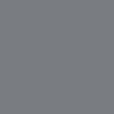 Giày Clog Unisex Crocs Bayaband Slate Grey – Đế nhẹ thoáng mát, giảm 22% chỉ 1.436.000₫ 7