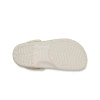 Giày Clog Unisex Crocs Classic Chunky Glitter Sandstone - Giá giảm chỉ 1.186.500 VNĐ 5