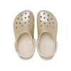 Giày Clog Unisex Crocs Classic Chunky Glitter Sandstone - Giá giảm chỉ 1.186.500 VNĐ 7