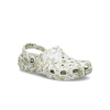 Giày Clog Unisex Crocs Classic Confetti Summit White - Giá 1.695.000₫, thoải mái và bền 2