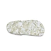 Giày Clog Unisex Crocs Classic Confetti Summit White - Giá 1.695.000₫, thoải mái và bền 4
