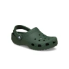 Giày Clog Unisex Crocs Classic Field Green - Giá ưu đãi 1.595.000, siêu nhẹ thoải mái 2