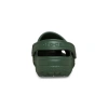 Giày Clog Unisex Crocs Classic Field Green - Giá ưu đãi 1.595.000, siêu nhẹ thoải mái 4