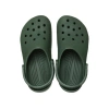 Giày Clog Unisex Crocs Classic Field Green - Giá ưu đãi 1.595.000, siêu nhẹ thoải mái 7