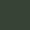 Giày Clog Unisex Crocs Classic Field Green - Giá ưu đãi 1.595.000, siêu nhẹ thoải mái 8