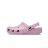 Giày Clog Unisex Crocs Classic Hydrangea - Siêu nhẹ, thoải mái, giảm 18% 3