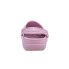 Giày Clog Unisex Crocs Classic Hydrangea - Siêu nhẹ, thoải mái, giảm 18% 4