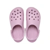 Giày Clog Unisex Crocs Classic Hydrangea - Siêu nhẹ, thoải mái, giảm 18% 6