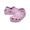 Giày Clog Unisex Crocs Classic Hydrangea - Siêu nhẹ, thoải mái, giảm 18% 7