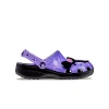 Giày Clog Unisex Crocs Classic Kuromi 211.491-90H - Siêu nhẹ, thoải mái, giảm còn 1.466.500₫ 2