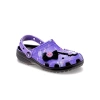 Giày Clog Unisex Crocs Classic Kuromi 211.491-90H - Siêu nhẹ, thoải mái, giảm còn 1.466.500₫ 3