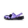 Giày Clog Unisex Crocs Classic Kuromi 211.491-90H - Siêu nhẹ, thoải mái, giảm còn 1.466.500₫ 4