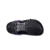 Giày Clog Unisex Crocs Classic Kuromi 211.491-90H - Siêu nhẹ, thoải mái, giảm còn 1.466.500₫ 6