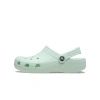 Giày Clog Unisex Crocs Classic Mint Tint - Siêu nhẹ, thoải mái, chỉ 1.595.000₫ 3