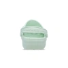 Giày Clog Unisex Crocs Classic Mint Tint - Siêu nhẹ, thoải mái, chỉ 1.595.000₫ 4