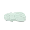 Giày Clog Unisex Crocs Classic Mint Tint - Siêu nhẹ, thoải mái, chỉ 1.595.000₫ 5