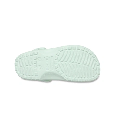Giày Clog Unisex Crocs Classic Mint Tint - Siêu nhẹ, thoải mái, chỉ 1.595.000₫