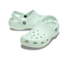 Giày Clog Unisex Crocs Classic Mint Tint - Siêu nhẹ, thoải mái, chỉ 1.595.000₫ 6