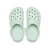 Giày Clog Unisex Crocs Classic Mint Tint - Siêu nhẹ, thoải mái, chỉ 1.595.000₫ 7