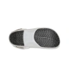 Giày Clog Unisex Crocs Classic Turbo White - Đệm êm, Đế nhẹ, Giá ưu đãi 1,256,500 VND 5