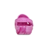 Giày Clog Unisex Crocs Classic Watercolor Marbled Pink Swirl Giá 1.186.500đ Giảm giá 4