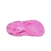 Giày Clog Unisex Crocs Classic Watercolor Marbled Pink Swirl Giá 1.186.500đ Giảm giá 5