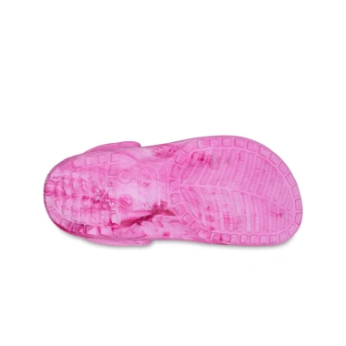 Giày Clog Unisex Crocs Classic Watercolor Marbled Pink Swirl Giá 1.186.500đ Giảm giá 5 Giày Clog Unisex Crocs Classic Watercolor Marbled Pink Swirl Giá 1.186.500đ Giảm giá 5