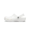 Giày Clog Unisex Crocs Classic White: Siêu nhẹ, thoải mái, giảm 18% chỉ 1.595.000₫ 4