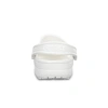Giày Clog Unisex Crocs Classic White: Siêu nhẹ, thoải mái, giảm 18% chỉ 1.595.000₫ 5