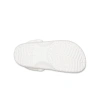 Giày Clog Unisex Crocs Classic White: Siêu nhẹ, thoải mái, giảm 18% chỉ 1.595.000₫ 6