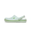 Giày Clog Unisex Crocs Crocband Mint Tint - Độc Quyền, Siêu nhẹ, Giá giảm 1.595.000đ 3