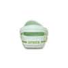Giày Clog Unisex Crocs Crocband Mint Tint - Độc Quyền, Siêu nhẹ, Giá giảm 1.595.000đ 4