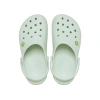 Giày Clog Unisex Crocs Crocband Mint Tint - Độc Quyền, Siêu nhẹ, Giá giảm 1.595.000đ 7