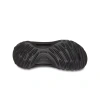 Giày Clog Unisex Crocs Echo Camo Wave Đen/Xám Đá - Thoải Mái, Giá 2,395,000₫ 5