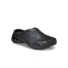 Giày Clog Unisex Crocs Echo Wave Đen – Nhẹ, thoáng mát, giảm 19% – 2.195.000₫ 2