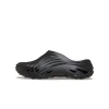 Giày Clog Unisex Crocs Echo Wave Đen – Nhẹ, thoáng mát, giảm 19% – 2.195.000₫ 3